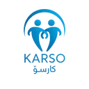 Karso logo